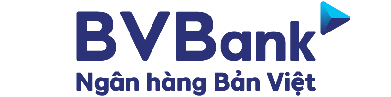 BVBank Logo