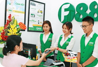 F88 Introduction