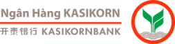 kbank
