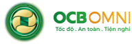 ocb