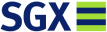 Ảnh07