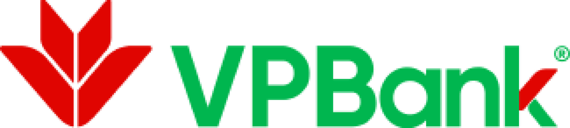 vpbank